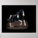 Zoek naar zelf portret posters Portretten