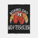 Zoek naar box dekens Bokstraining