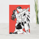 Zoek naar superman logo kaarten Kent