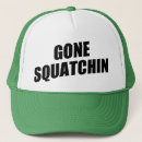 Zoek naar gone squatchin petten Bobo