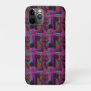 Zoek naar perzische kat iphone hoesjes Katje