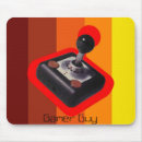 Zoek naar gamer muismatten Gaming