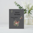 Zoek naar favoriet briefkaarten Modern