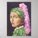 Zoek naar dryade posters Natuur