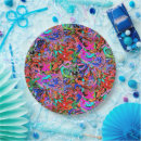 Zoek naar graffiti borden Blauw