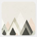 Zoek naar voorbij stickers Abstract