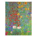 Zoek naar klimt bloemen posters Kunstenaar
