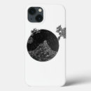 Zoek naar indie iphone hoesjes Cool