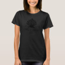 Zoek naar pelgrim tshirts Jamen