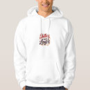 Zoek naar partij hoodies Hoer