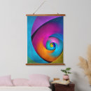 Zoek naar moderne bloemen kunst Voor iedereen