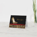 Zoek naar stiletto kaarten Hiel