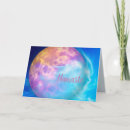 Zoek naar universum kaarten Kosmisch