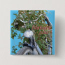 Zoek naar fiets buttons Elk persoon