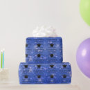 Zoek naar sparkle cadeaupapier Chic