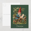 Zoek naar plakboek briefkaarten Vintage