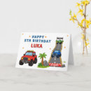 Zoek naar monster truck kaarten Leuk
