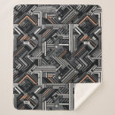 Zoek naar industrieel woondecoratie Patroon