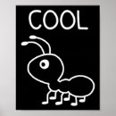 Zoek naar mier posters Grappig