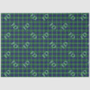 Zoek naar hunting tissue papier Elk persoon