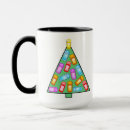 Zoek naar gps mokken Geocaching