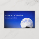 Zoek naar volle visitekaartjes Landschap