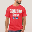 Zoek naar trotse neef van tshirts Partij