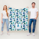 Zoek naar octopus dekens Voor kinderen