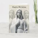 Zoek naar non verjaardagskaarten Nun