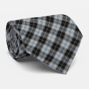 Zoek naar schotse clan stropdassen Tartan