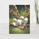 Zoek naar stinkdieren kaarten Schattig