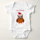 Zoek naar uil baby rompers Baby jongetje