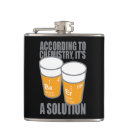 Zoek naar grappig bier heupflesjes Drink