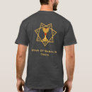 Zoek naar golden stars tshirts Elk persoon