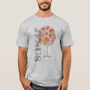 Zoek naar stevigheid tshirts Elk persoon