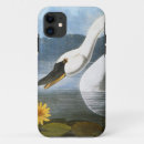 Zoek naar swan iphone hoesjes Vogels uit amerika