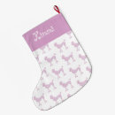 Zoek naar girly kerstsokken Voor haar