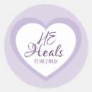 Zoek naar troost stickers Elegant