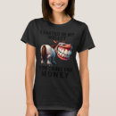 Zoek naar scheef tshirts Ezel