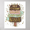 Zoek naar cream kunst Dessert