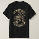 Zoek naar veteranen tshirts Amerikaanse vlag