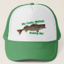 Zoek naar visserij petten Elk persoon