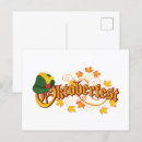 Zoek naar oktoberfest briefkaarten Pretzel