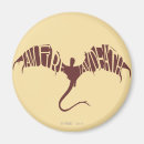 Zoek naar vuur magneten Benedict cumberbatch