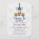 Zoek naar wijn en kaas posters Wijnmakerij