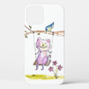 Zoek naar swing iphone hoesjes Elk persoon