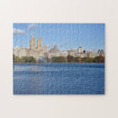 Zoek naar new york central park puzzels Najaar