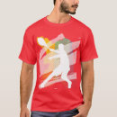 Zoek naar tennis rackets tshirts Voor hem