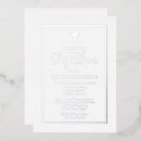 Zoek naar handschrift uitnodigingen Elegant