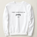 Zoek naar kerst kleding Kersttrui